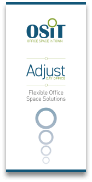 Adjust Day Offices