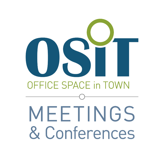Office Space in Town Meetings & Conferences