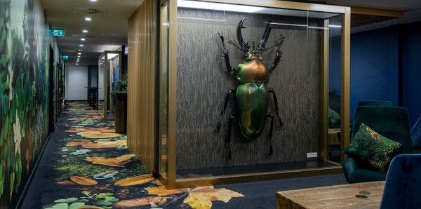 london blackfriars serviced offices beetle