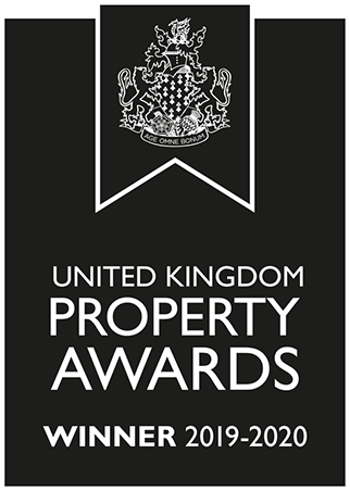 OSiT Blackfriars recognised in prestigious UK Property Awards