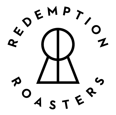 Redemption Roasters: An ethical brand of coffee for the Boundary Café