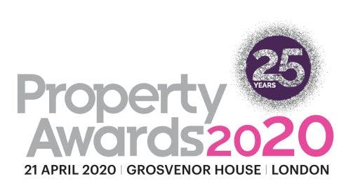 OSiT Blackfriars shortlisted for Property Week Wellbeing award