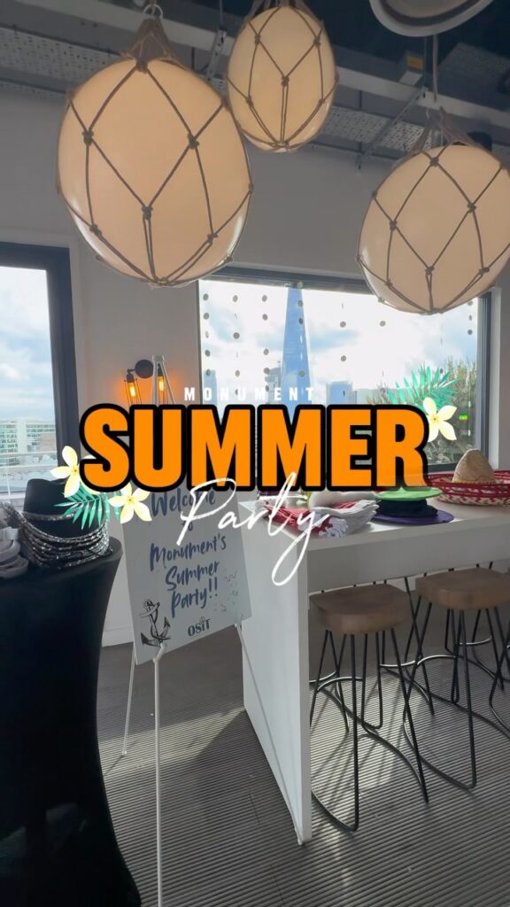 Instagram-image-1