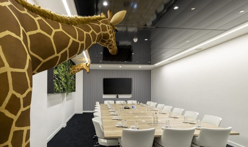 blackfriars_tbc17_05_22-71-edit