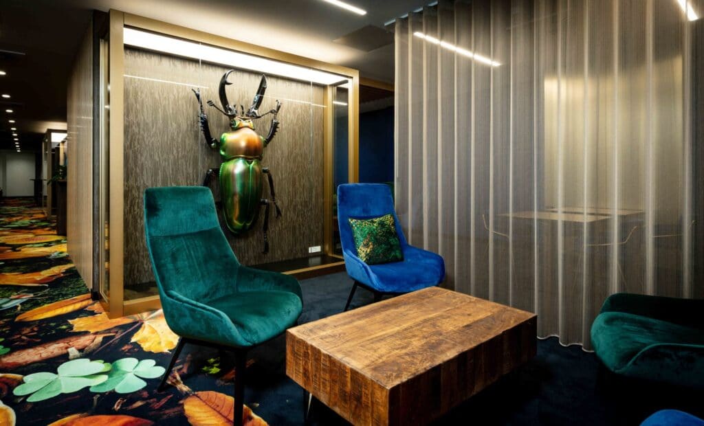 20190705osit_blackfriars327