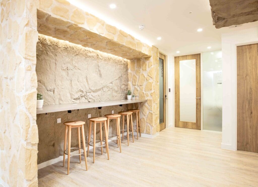 20190705osit_blackfriars68-Edit