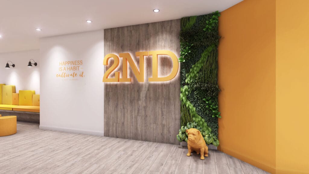 2ND_Entry_Final_071018