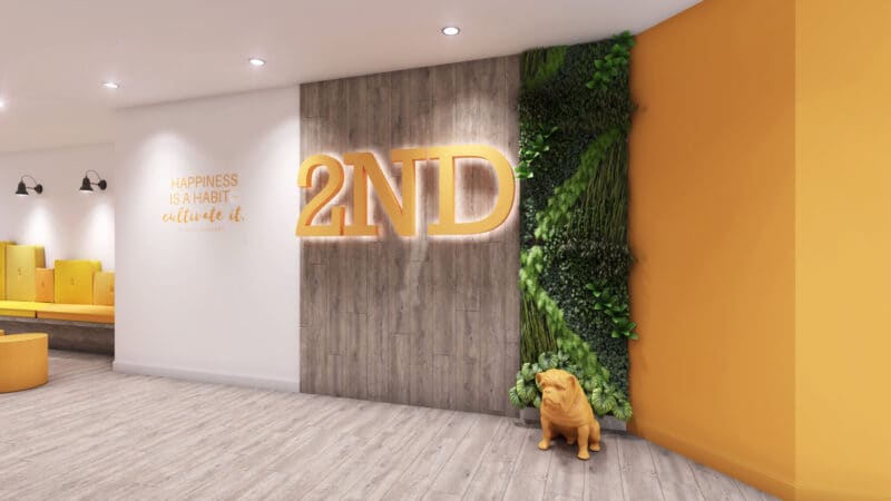 2ND_Entry_Final_071018