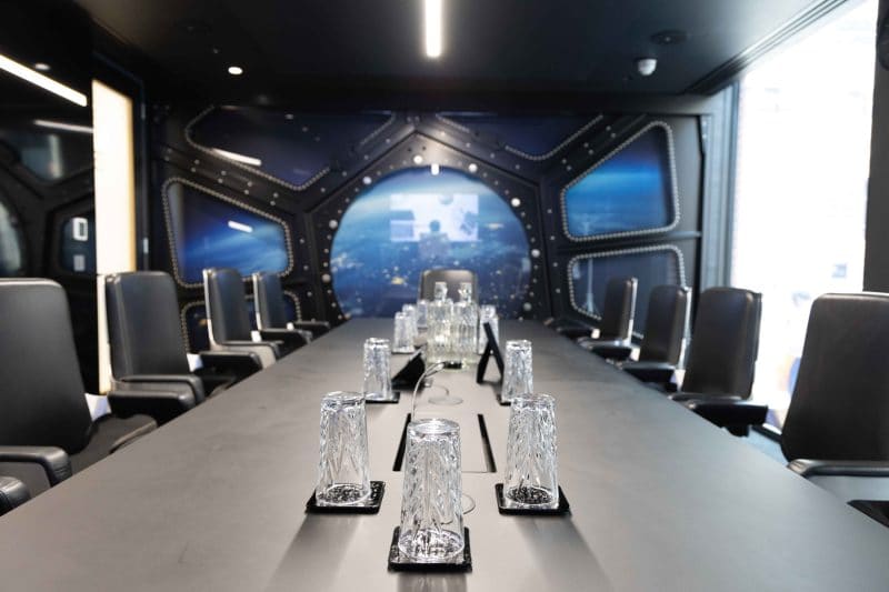 Roy and Jamie at OSiT Blackfriars-317