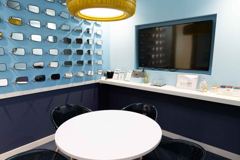 Roy and Jamie at OSiT Blackfriars-337