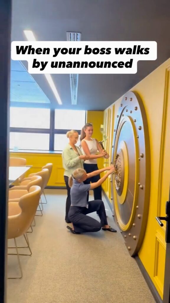 Instagram-image-1