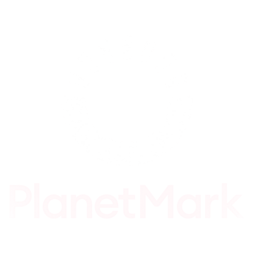 Planet Mark Certification