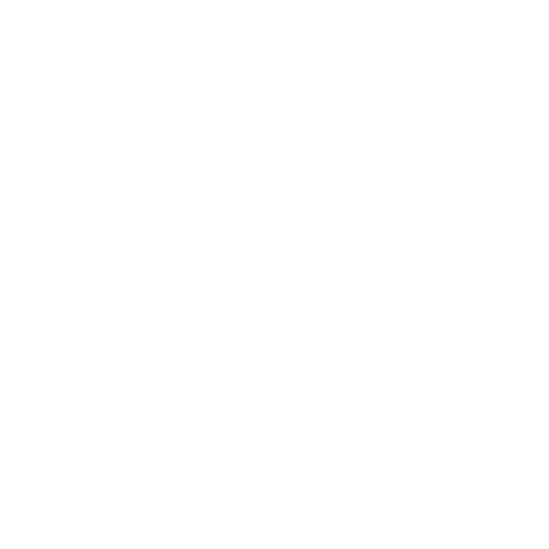 Customer Service Excellence Award