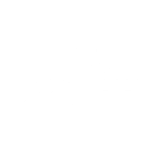 Best Places to Work 2023 Award