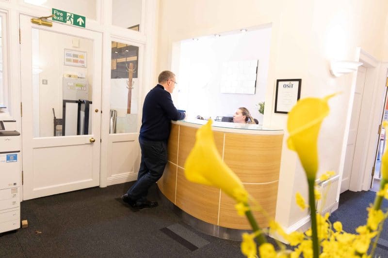 edinburgh gallery 12