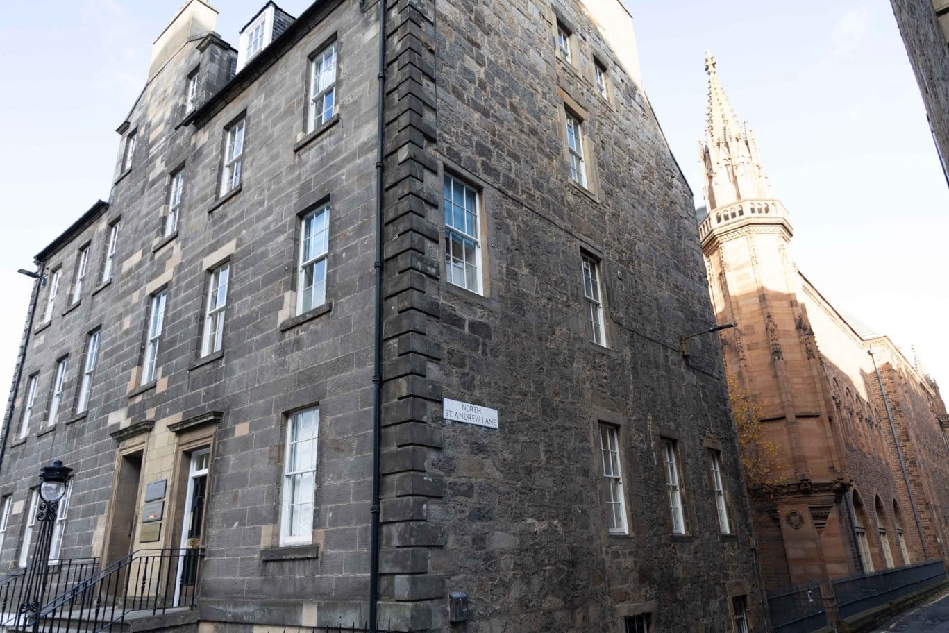 Edingburgh Images-069