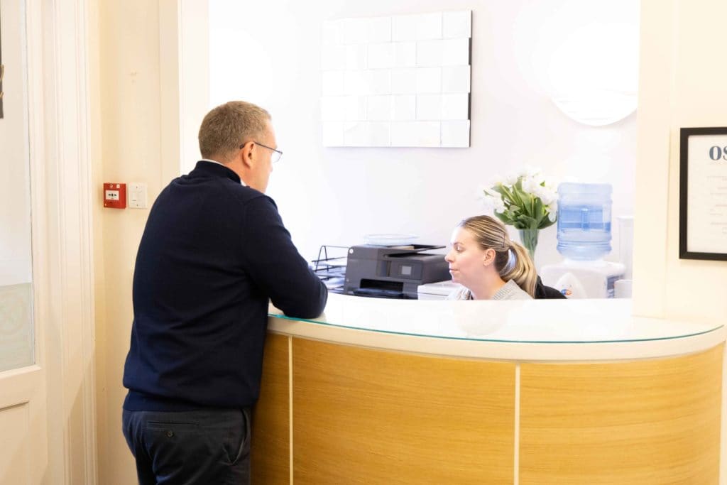 Edingburgh Images-143