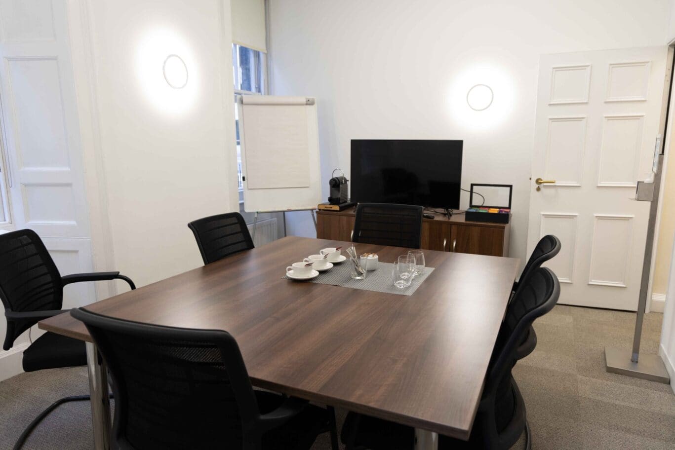 Edingburgh Images-004 (2)