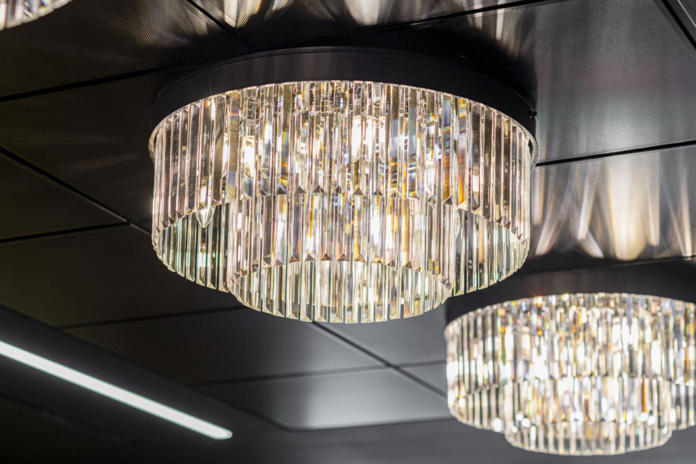 AREA – OSiT – Office Curator – LARGE-14