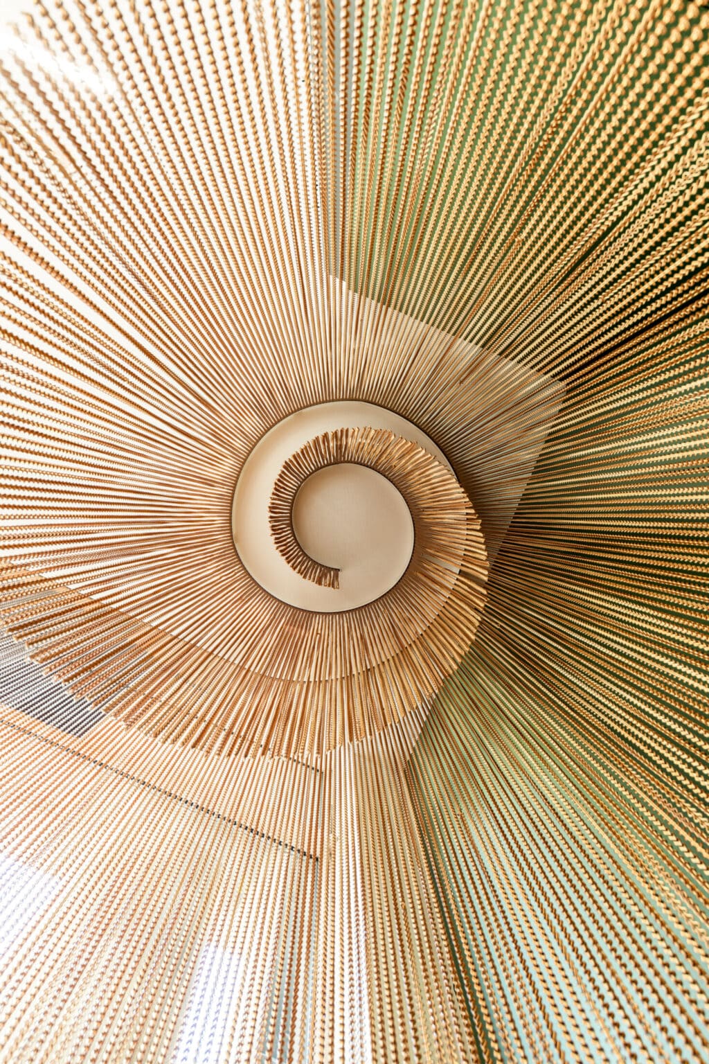 Liverpool St Design 7