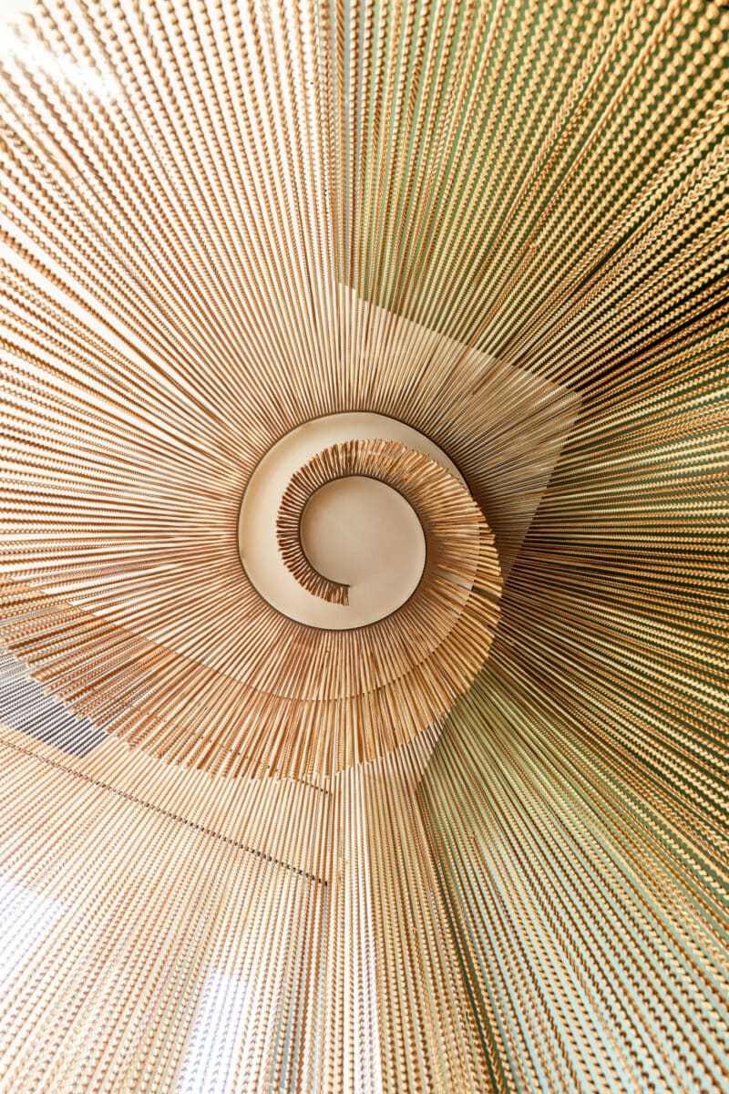 Liverpool St Design 7