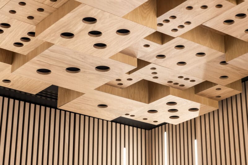 Creative Monopoly themed Dice room design for businesses looking to hire meeting rooms in Liverpool Street at Office Space in Town.