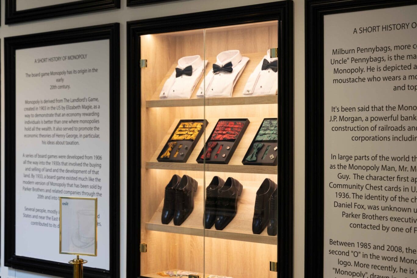 Liverpool St Images-007