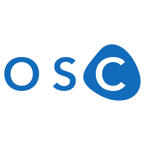 a specialist provider of professional office cleaning and sanitization services for high end workspaces in the London.