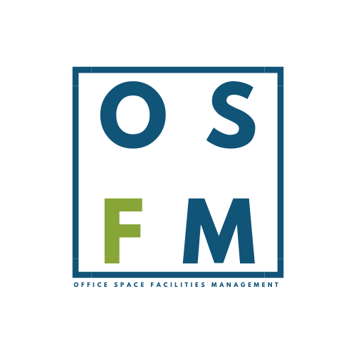 Office Space Facilities Management, highlighting our professional building maintenance and workspace support services for boutique offices.