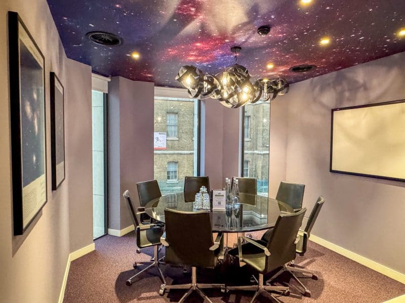 Monument Meeting Rooms New Pictures-007