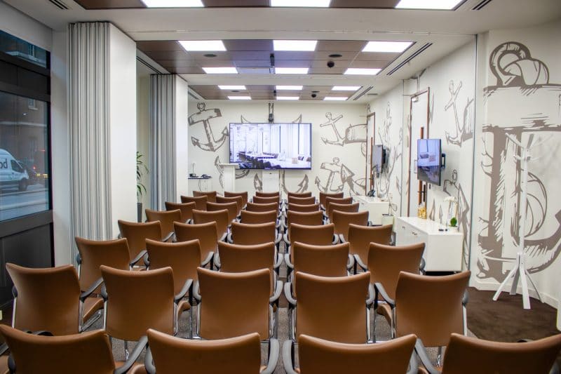 Monument Meeting Rooms New Pictures-010