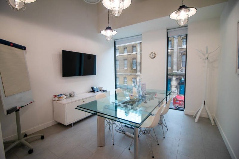 Monument Meeting Rooms New Pictures-013