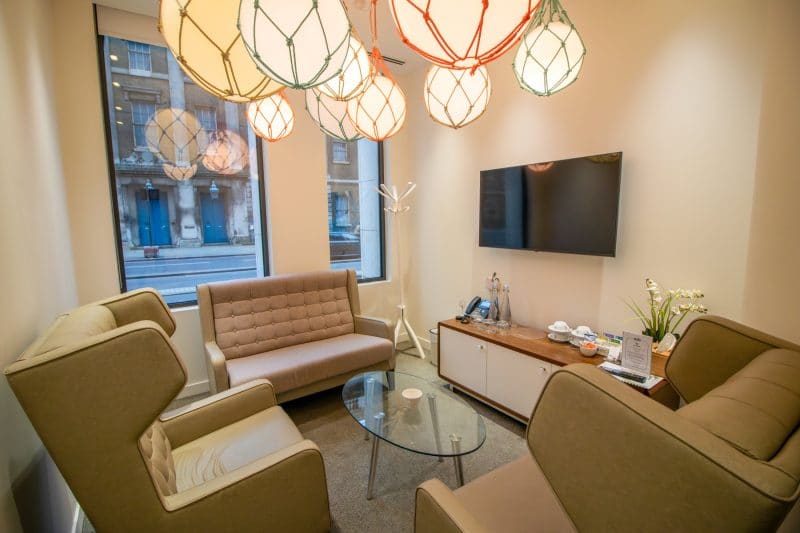 Monument Meeting Rooms New Pictures-078