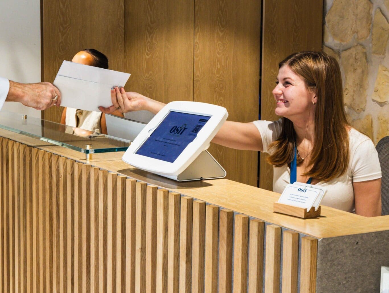 Roy and Jamie at OSiT Blackfriars-087