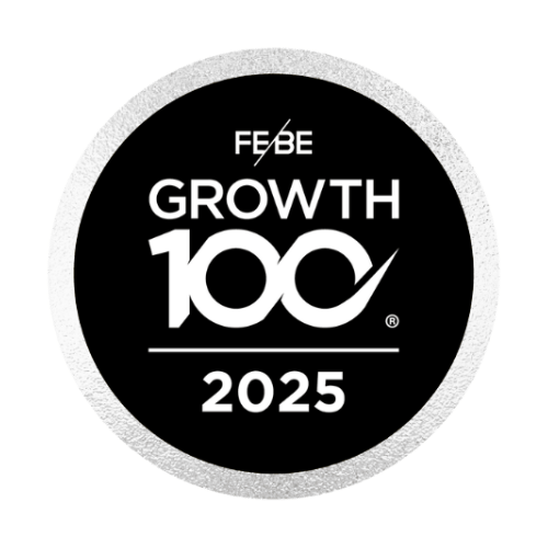 FEBE Awards For Entrepreneurs, By Entrepreneurs 2025 Top 100