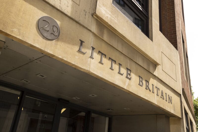 osit_stpauls_tbc18_05_22-1741