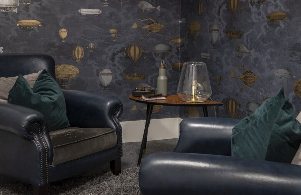 osit_stpauls_tbc18_05_22-1884 (1)