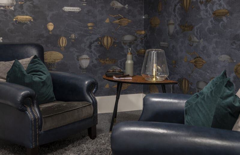 osit_stpauls_tbc18_05_22-1884 (1)