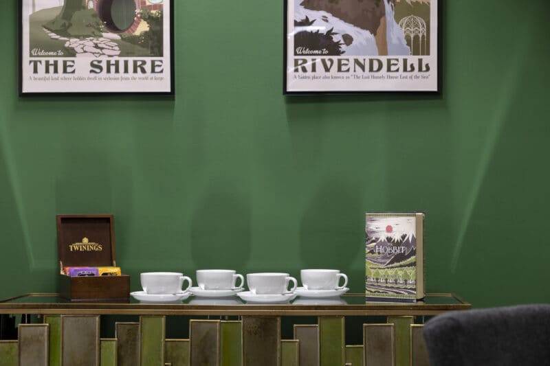 osit_stpauls_tbc18_05_22-62