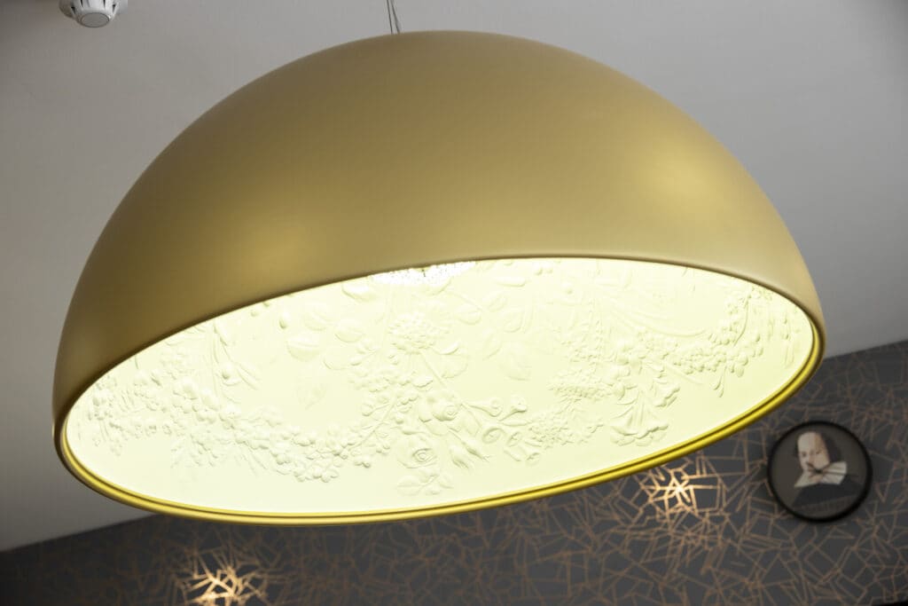 osit_stpauls_tbc18_05_22-79