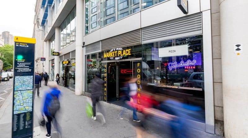 market-place-food-hall