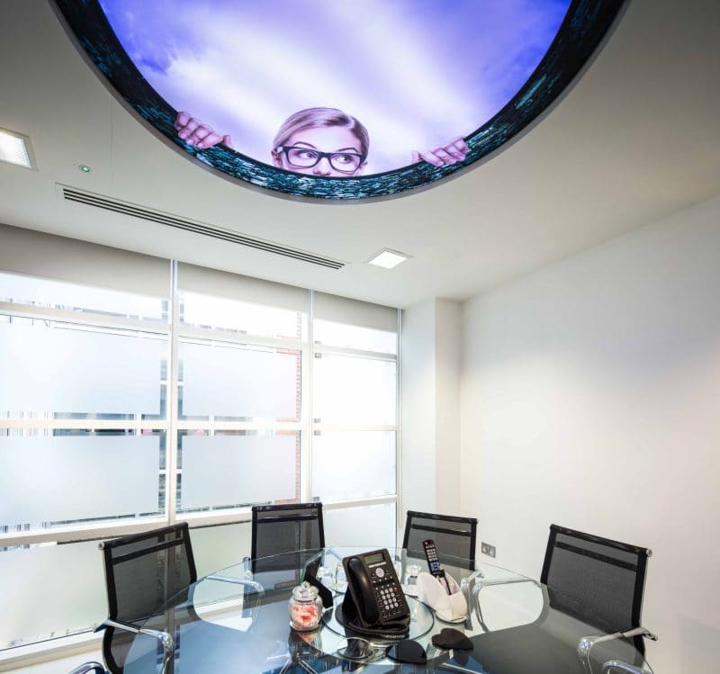 20180812OSiT1843-Edit