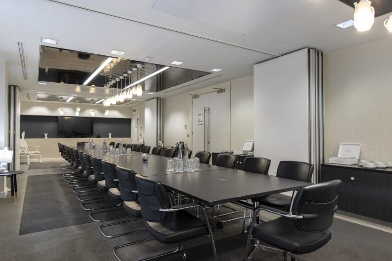 osit_waterloo_tbc19_05_22-127-2