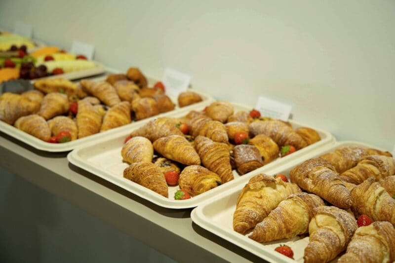 Catering Brochure Image-1