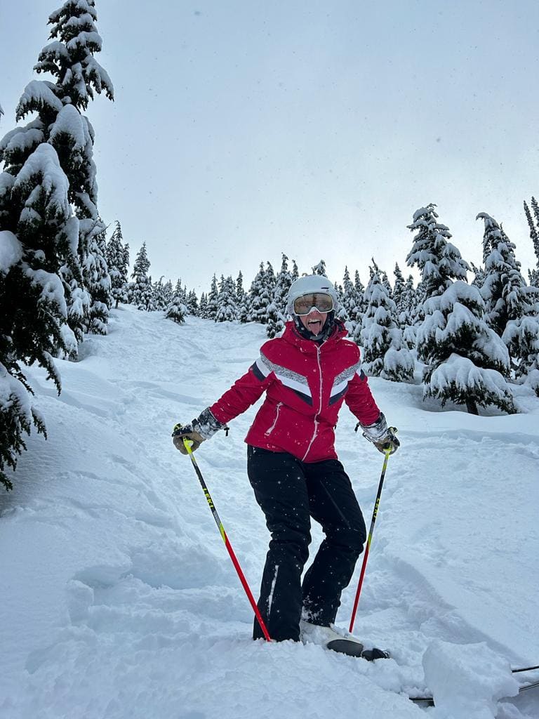 AA5B63A3-B869-4936-9593-4717FB5E4D58