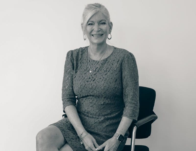 ‘s Website Picture