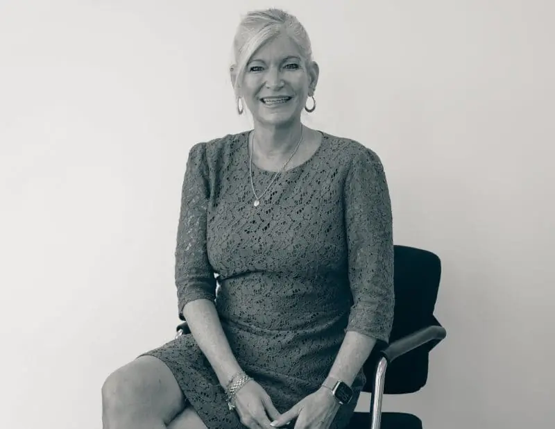 ‘s Website Picture