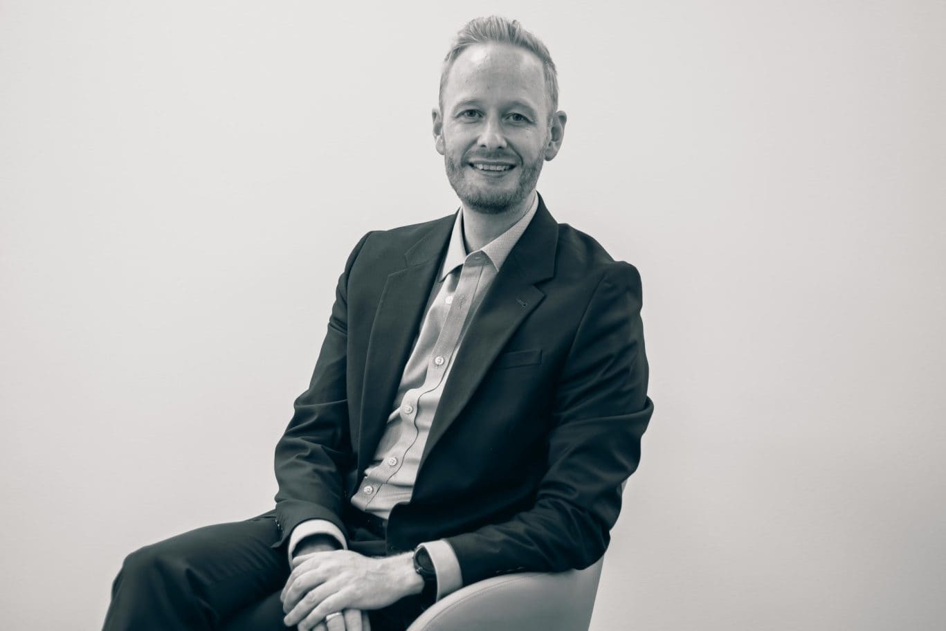 ‘s Main Website Picture