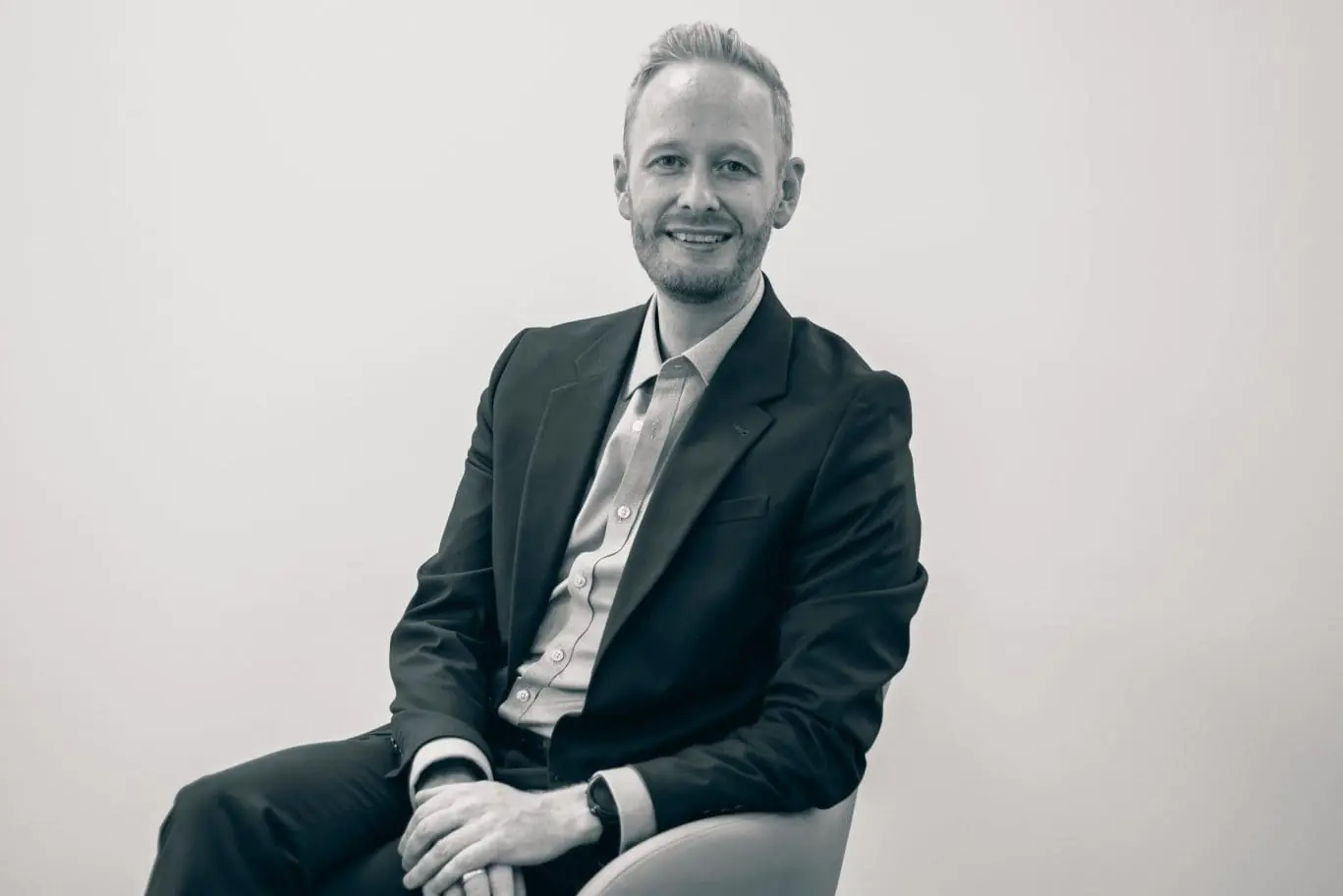 ‘s Main Website Picture