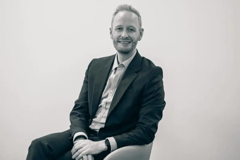 ‘s Main Website Picture